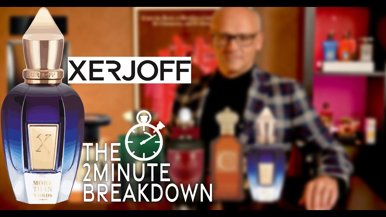 Review Video Thumbnail