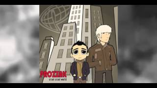 Prozzak - How Beautiful