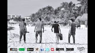 Rumbo Sur - Inocencia- (Audio)