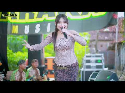 KENO GODHO KURNIA RAHMA - CARAKA CAMPURSARI - KHITAN RAHING TEGAR SUSANTO - SULANG REMBANG