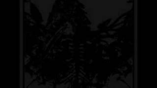 Amen Ra - Ritual II (mass II remastered)