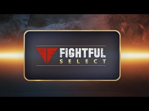 Fightful Select Update: What’s On There Right Now?