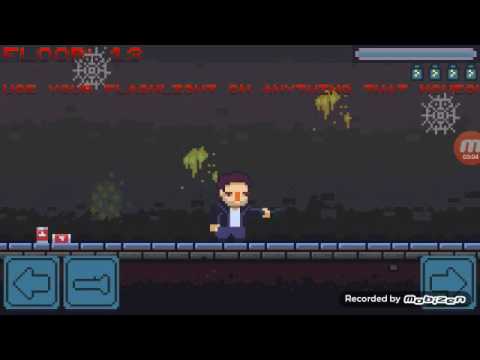 123 slaughter me street retro | Part 1