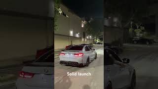Download lagu G80 M3 Launch mp3 Download lagu G80 M3 Launch mp3