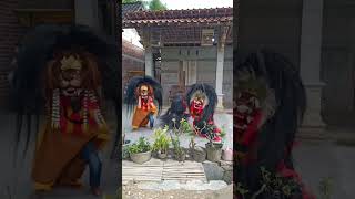 Download lagu Barongan Blora Terbaru Trio Kidangan mp3