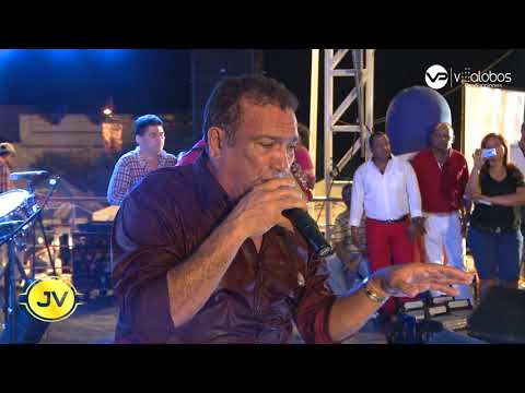 ERRANTE     Beto & Goyo Oviedo     En Hato Nuevo     En ViVo