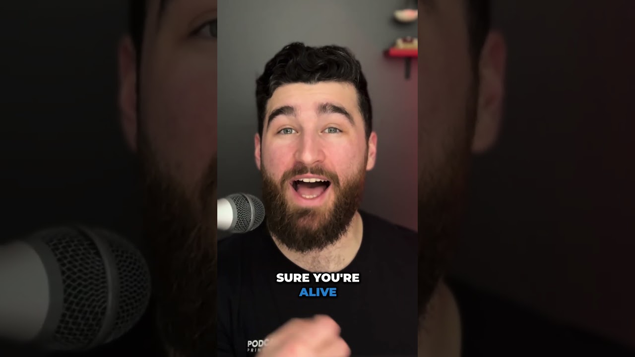 LinkedIn Posts Don’t Close Clients Like You Think