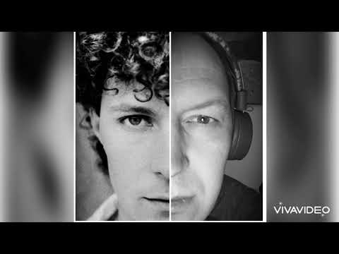 Udobrenia (Peter Nagy cover)