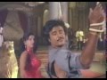 Maaveeran Nee Koduthatha Thiruppi Koduppen