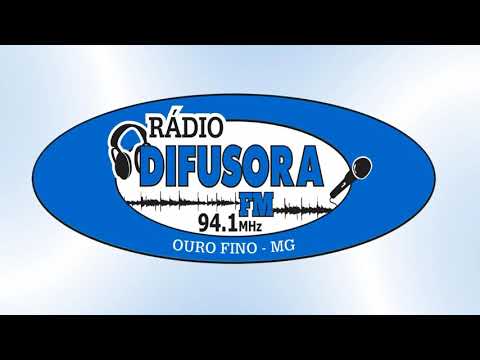 Seleção de Ouro Fino ganha e segue na Copa Alterosa