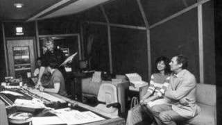 Chet Atkins "Sugarfoot Rag"