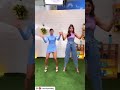 Kidding Around With Shilpa Shetty And Jacqueline Fernandez
