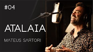 Atalaia Music Video