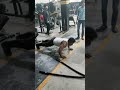 Jeetu Pahalwan Myuni Kasganj Workout 2
