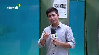 Miniatura do vídeo