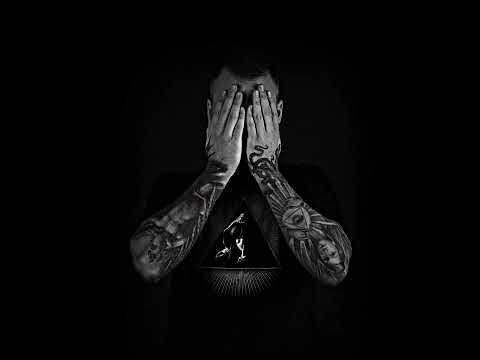 Ketoksid - The Walker V1.1