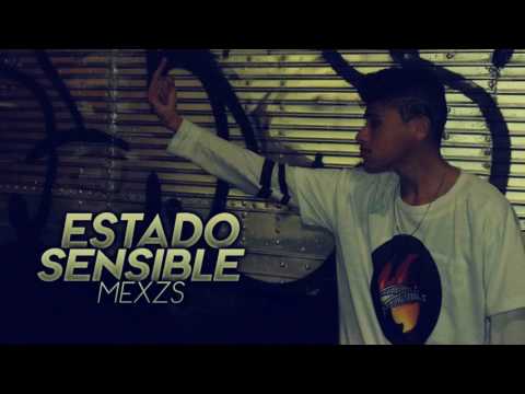 Mex - Estado Sensible