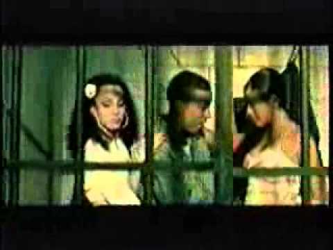 Zion y Lennox, Angel Doze, Wisin y Tony D