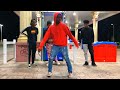 Future Outta Time