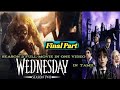 Wednesday Season 2 All Episodes In One Video Tamilmovies 2025 Released
