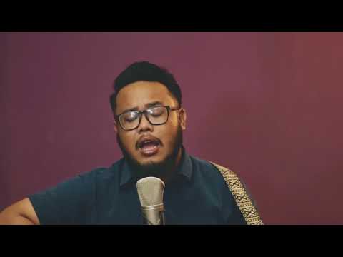 Ed Sheeran - Perfect (Zuden Karem acoustic cover)