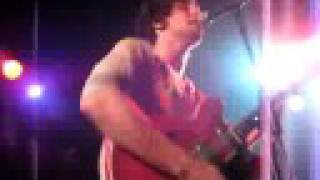 I Feel Weird - Steel Train *HQ*