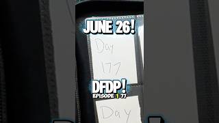 DAILY FACTS, DAILY PACKS!! Ep. 177! #pokemontcg #pokemon #dailyfacts #pokemoncards #reels