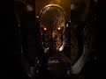 Darkseid Ω Part 2 Ω 4K Fullscreen Whatsapp Status Ω Snyder S Cut RestoreTheSnyderverse Shorts