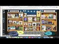 How To Add And Upload Activities In Smart Learning Suite
