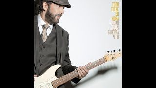 Tus besos - Juan Luis Guerra (audio)