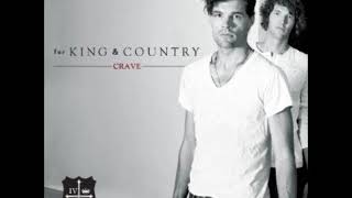 Sane - For King &amp; Country