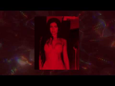 (free) PARTYNEXTDOOR x 6lack Type Beat - "Lovers"