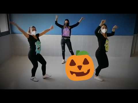 EL MONSTRUO DE LA LAGUNA