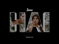 Saiyaan Gunday Movie Status