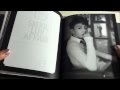 Unboxing | BTS Skool Luv Affair 