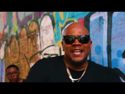 Video thumbnail qWi0jm6NUkk