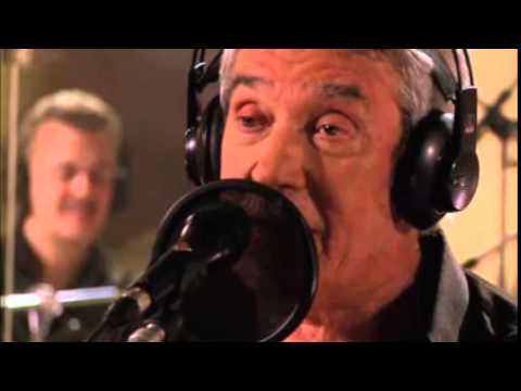 Chico Novarro - El ultimo acto