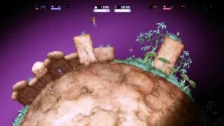 ADIOS Amigos - The Co-op Mode