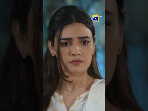 Dao Episode 78 Promo | Tonight at 7:00 PM only on Har Pal Geo #dao #shorts