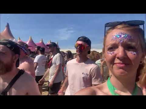 SO WHAPPY 2k22 FESTIVAL