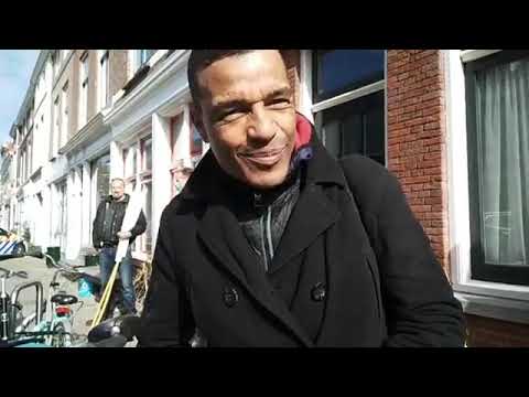 politie trapt er niet in!