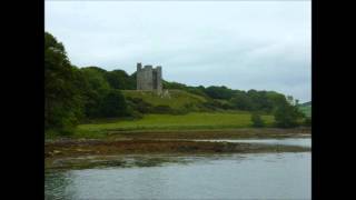 Loudon Wainwright III Carrickfergus