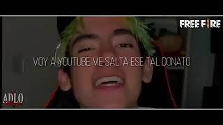 Descargar Rap De Free Fire Fuego Cruzado Mp3 Gratis Mimp3 2020