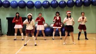 Download lagu FrolicLassie Special Christmas Medley - Part 2 mp3