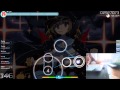 Sawai Miku - Gomen ne, Iiko ja Irarenai [Insane] DT ...