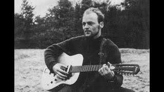 Ben Steneker - From a jack to a king ( 1963 )