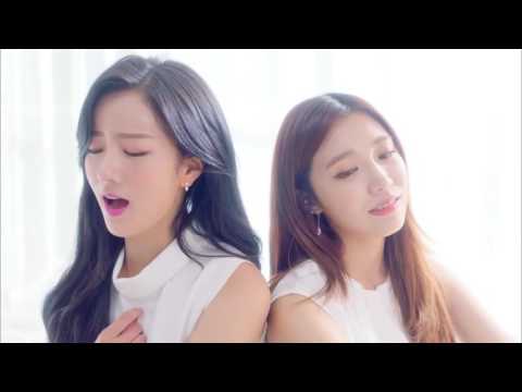 Video thumbnail for 4月19日 (April 19th) [Japanese Version]