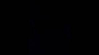 Brendan Perry - Voyage of Bran vocal "cover"