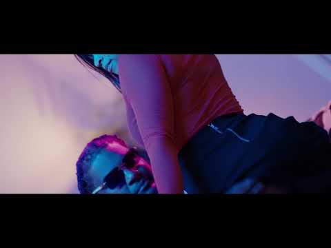 Big Foe Peaz x Buffy Combz Ft ChuCho Dabbin - Handsfree (Prod By WhtNoize) Shot By Mike Garcia