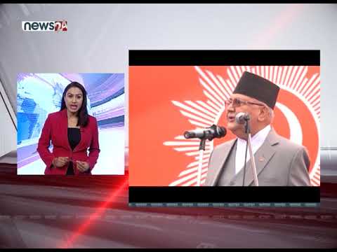 TODAY FATAFAT NEWS - NEWS24 TV